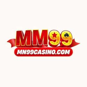Nhà cái MM99
