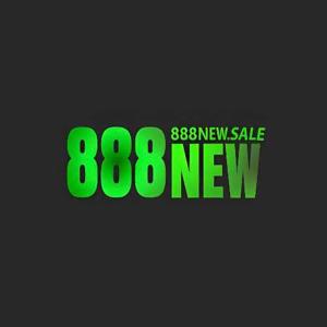 888NEW