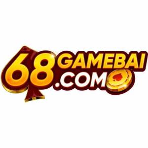 cổng 68gamebai