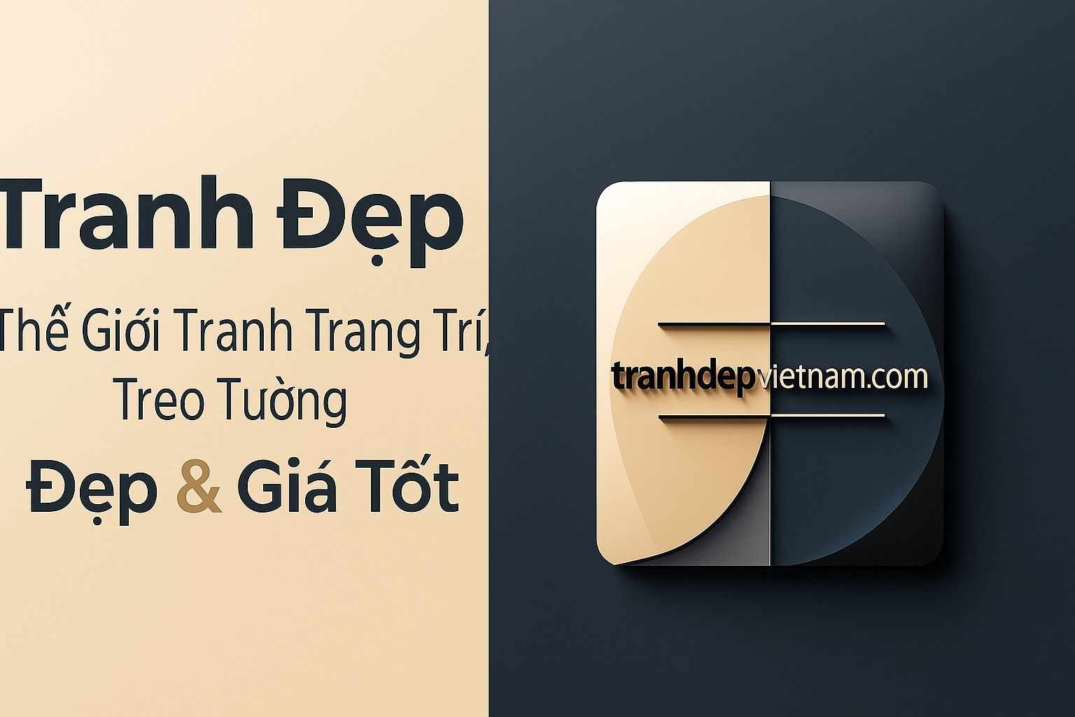 tranhdepvietnamcom