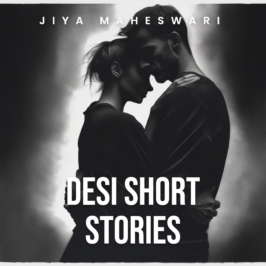 Desi Short Stories
