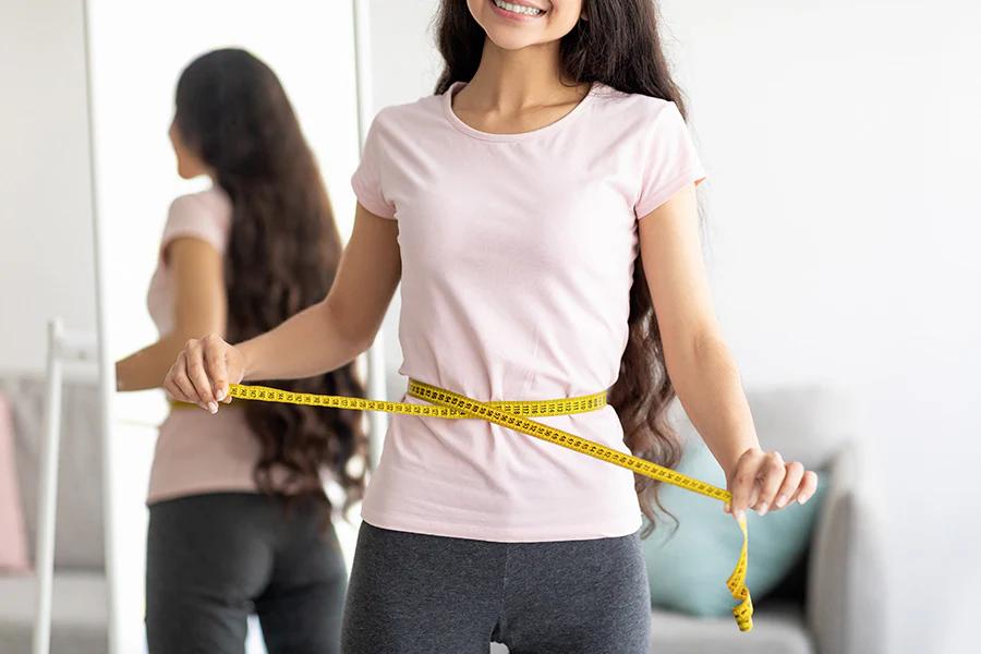 Gimme Keto Gummies Reviews Reviews - Safe Weight Loss Supplement or Weak Ingredients?