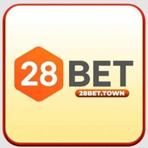 28bet