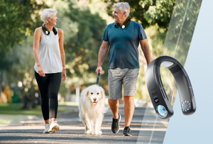 Polar Vortex Wearable Air Conditioner Reviews - ((🔥MY HONEST EXPERIENCE )) 
