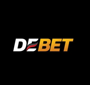 Debet