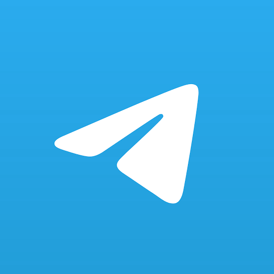 Dm on Telegram for sexting