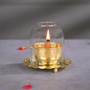 pooja items online