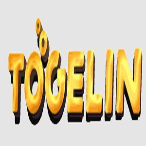 Situs Toto Macau 4D