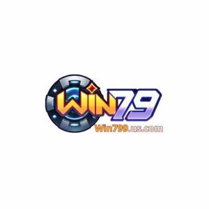 WIN79