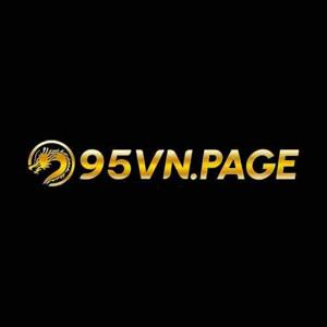 Nhà cái 95VN