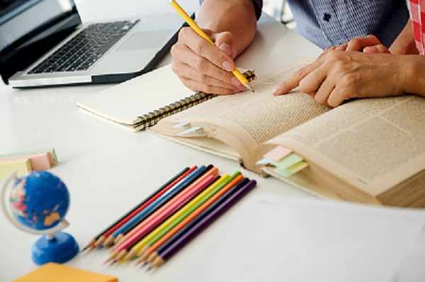 The Diagnostic Edge: Delving into BMRIT (Medical Imaging Technology)