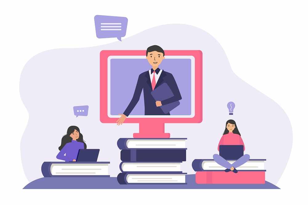 PhD in Civil Engineering: Course Details, Eligibility, and Career Scope