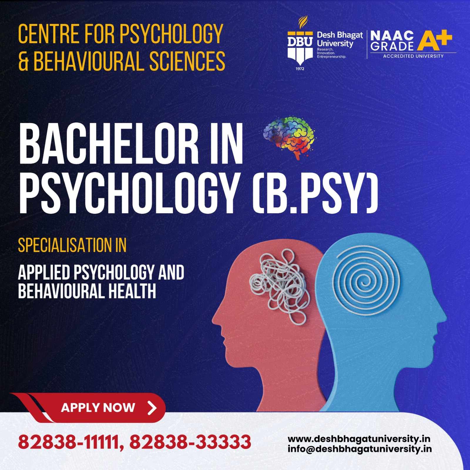 BPT Course: A Complete Guide to Bachelor of Physiotherapy