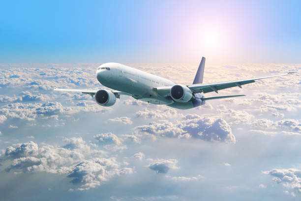 WestJet Airlines Amsterdam Office +1-888-738-0817