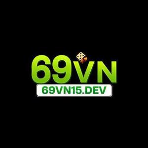69vn15dev1