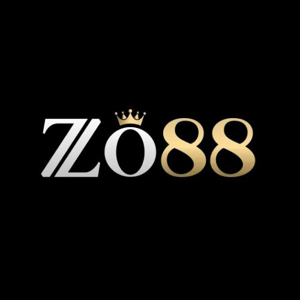 Zo88
