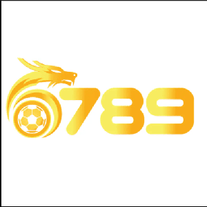 nhacai6789win