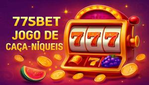775BETDIRECT logo