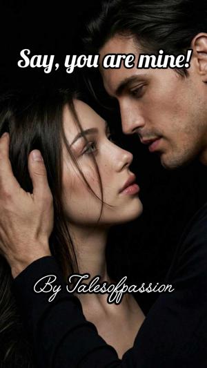 1. Hiding the real face!