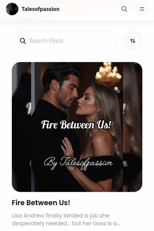 70. I did it before!