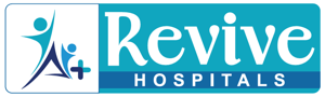 revivehospital
