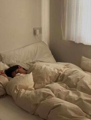 Chapter 1 Alarm.