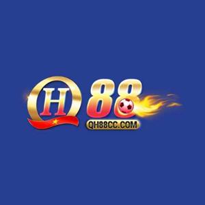 QH88 logo