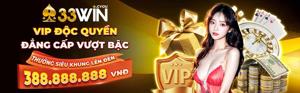 33wincyou