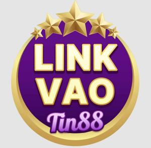 linkvaotin88org