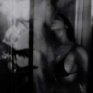 Ch 8 "Trouble"