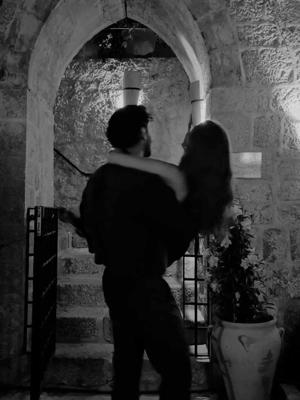 Ch 9 " The Dress"