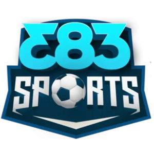 383sports
