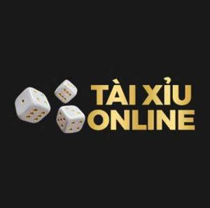 Tài xỉu