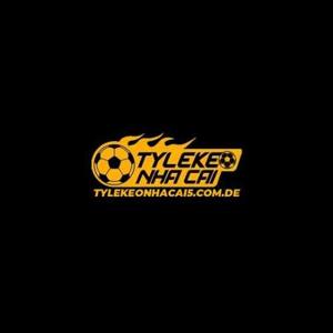 Tylekeonhacai