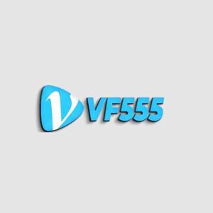 vf555