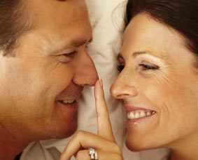 Ereforce Male Enhancement Natural Support for Male Strength and Stamina
