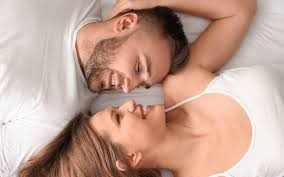 Ereforce Male Enhancement Stay Strong, Last Long Ereforce Has You Covered