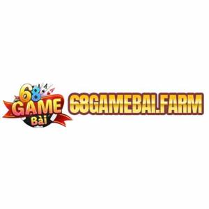  68 Game Bài