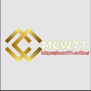 mcw77coffee1