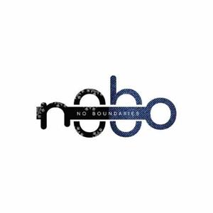 Label Nobo
