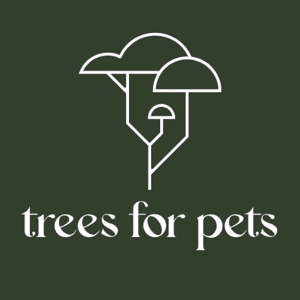 Trees for Pets