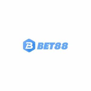 Bet88 – Sân Chơi Cá Cược Hiện Đại Nạp Rút Cực Nhanh & Khuyến Mãi Đặc Sắc