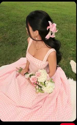 fairyinherownworld logo