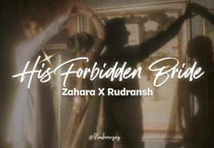 •ᴛʜᴇ ᴛᴀʟᴋ•