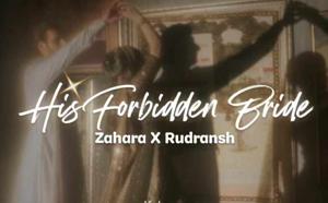 •ɢᴏᴏᴅ ɴɪɢʜᴛ•