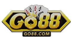 go88club01