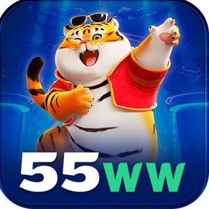 55ww bet