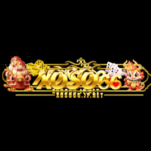 Xoso66