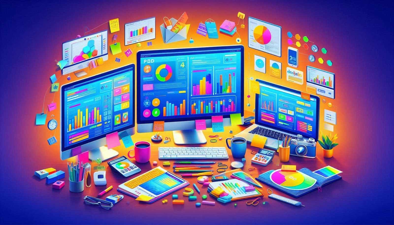 Master Your Global Digital Dominance with Premier SEO and Digital Marketing Services in London Europe and Worldwide