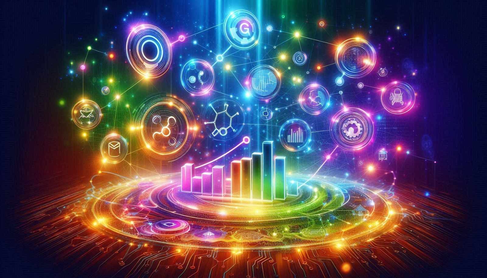 Master the Art of Checking Backlinks: The Ultimate Guide to Domain Authority and Search Rankings in 2026
